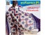 شال و روسری گیسو GisouScarfs