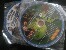 dvd تدریس و تست زنی زیست
