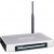 TP LINK TD-W8920G(4 Ethernet PORTS) Wireless G - 108 M - Broadcom Chipset , 1 detachable Antennas