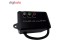 محافظ برق مرکزی BL502