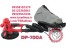 سنباده زن برقی مدلDP-700A