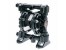 پمپ دیافراگمی GRACO USA 3.4 اینچ HUSKY515