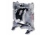پمپ دیافراگمی GRACO USA 1/2 اینچ HUSKY716