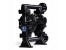 پمپ دیافراگمی GRACO USA 1 اینچ HUSKY1050