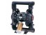 پمپ دیافراگمی GRACO USA ½-1 اینچ HUSKY1590