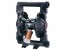پمپ دیافراگمی GRACO USA 2 اینچ HUSKY2150