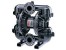 پمپ دیافراگمی GRACO USA HUSKY3275