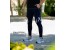 شلوار اسلش مردانه Imaz مدل 11268