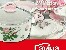 سرویس قابلمه لاویوا