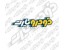 فروشگاه لوازم یدکی خودروپارت