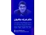 آموزش تخصصی تربیت مدرس زبان انگلیسی