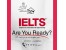 آموزش آیلتس IELTS در کرج