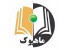 خدمات تولید، نشر و چاپ کتاب