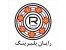 خرید بلبرینگ ، فروش بلبرینگ ، خرید لاینر برینگ ، خرید اورینگ وایتون