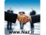 مشارکت در خرید فروشگاه