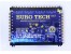 مولتی سوییچ EuroTechSat