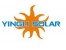 پنل خورشیدی Yingli یینگلی با کد تایید اصالت