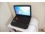 ASUS ROG GL502VT