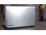 Toshiba Satellite S55t-A5277