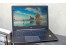 HP ZBook 17 G2