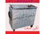 آبغوره گیر پرسی، دستگاه آب غوره گیر، غوره گیر پرسی