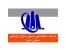 پیمانکاری-مجری ذیصلاح-اجرای سقف وافل