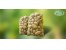 کیسه توری راشل بسته بندی سیب زمینی و پیاز - اکسیر ساز شمال