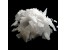 Caustic soda flake