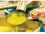 خریدار روغن سوخته خوراکی