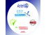 تعمیرات تخصصی Astell