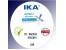 تعمیرات تخصصی IKA