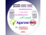فروش آگارز ( فروش مواد تخصصی )