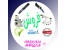 فروش رفرکتومتر 0-32 ( بریکس متر چشمی )