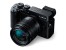 لنز پاناسونیک-اجاره بنزهای پیشرفته عکاسی و فیلمبرداری-lumix panasonic