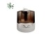 دستگاه بخور سرد ULTRASONICمدل SPS-808