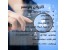 کاریابی ولیعصر