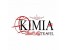 آژانس مسافرتی کیمیا تراول KimiyaTravel