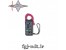 کلمپ آمپرمتر ترمومتردار مدل DM-6055C