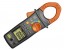 کلمپ آمپرمتر مدل CM-6155C