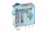 رله امرون omron G2R-1-SNDI