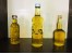 روغن کنجد کلزا آفتاب گردان سیاه دانه آرگان خراطین