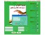 نرم افزار مدیریت دبیرخانه نظام پزشکی