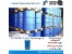 فروش رزین بدون واسطه مستقیم از کارخانه