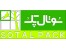 فروشگاه اینترنتی سوتال پک