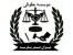 وکیل در اصفهان