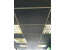 طراحی و نصب نما و سقف کاذب استرچ متال