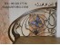 فروش و توزیع کننده انواع گلنرده چدنی