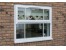 پنجره UPVC