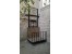 بالابر هیدرولیک 09051851899