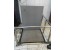 بالابر هیدرولیک صنعتی 09051851899